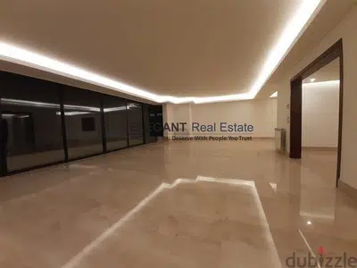 Brand new apartment in a Prime Location!