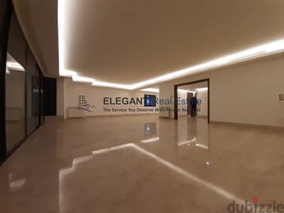 Brand new apartment in a Prime Location!