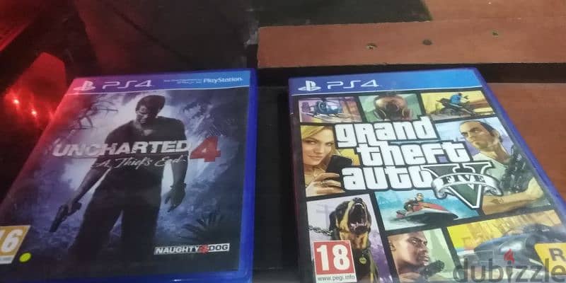 cidyet ps3 ps4  kel cd se3ar tripoli l ebe 0