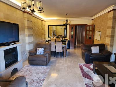 Apartment 3 bedrooms