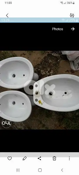 بيدي  جداد ليسكو   10$