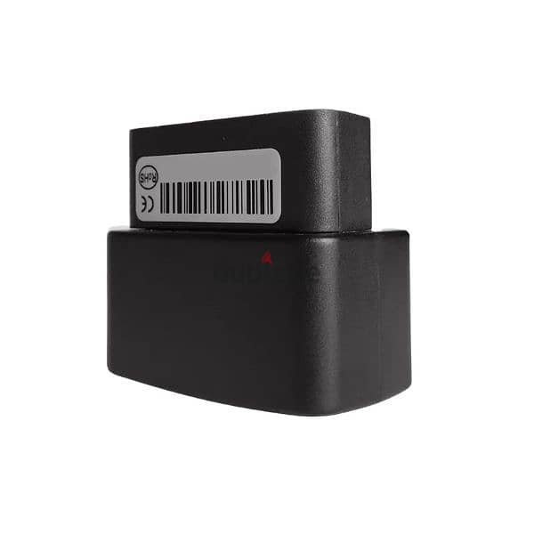 gps 4g 1