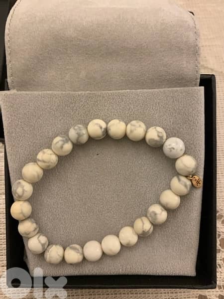 bracelet, unisex 3
