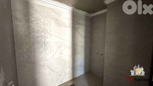 Ballouneh 150m2 / 160m2 / 300m2 | New | Luxurious | View | Ajaltoun Bo