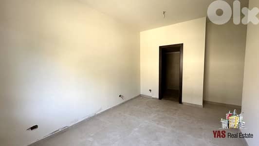 Ballouneh 150m2 / 160m2 / 300m2 | New | Luxurious | View | Ajaltoun Bo