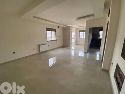 haouch el omara uncompleted duplex 190 sqm #5006