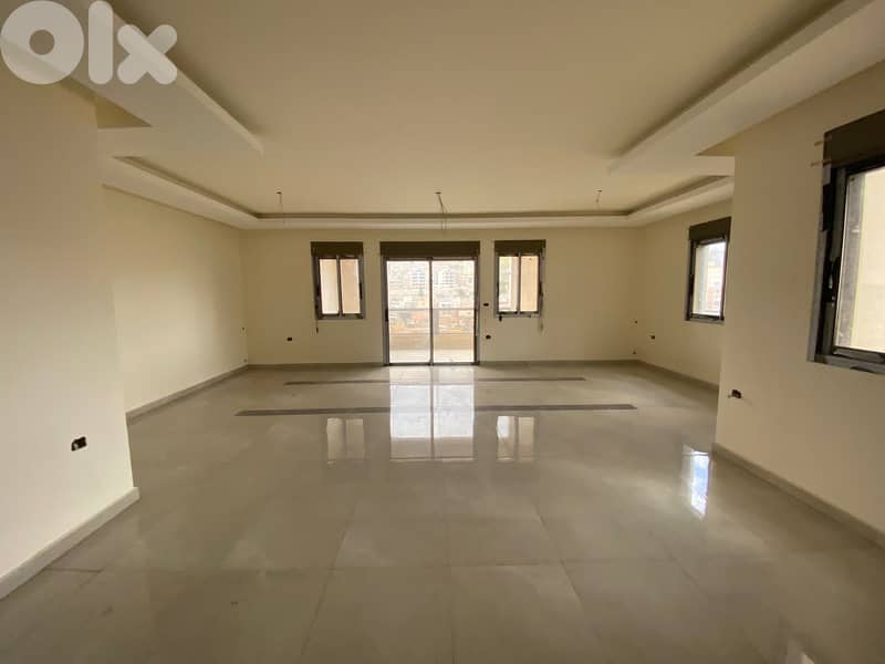 haouch el omara uncompleted duplex 240 sqm #5008 0