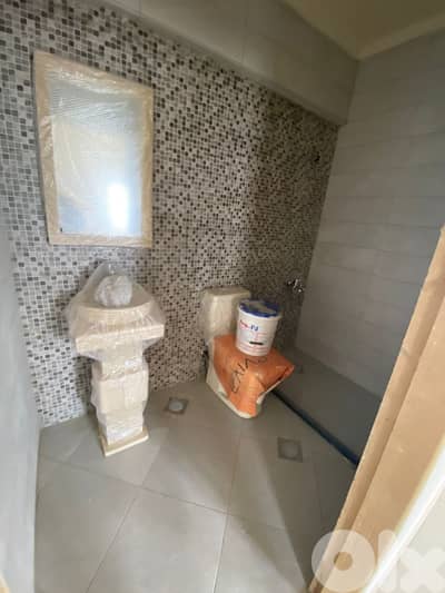 haouch el omara uncompleted duplex 240 sqm #5008