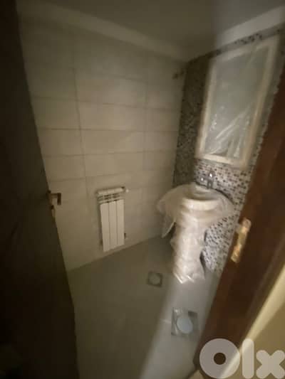 haouch el omara 110 sqm apartment for sale Ref#5009