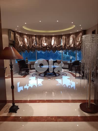 Villa for sale in Monteverde فيلا للبيع في المونتفيردي Villa for sale in Monteverde فيلا للبيع في المونتفيردي
