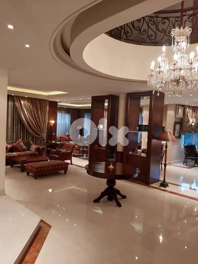 Villa for sale in Monteverde فيلا للبيع في المونتفيردي Villa for sale in Monteverde فيلا للبيع في المونتفيردي
