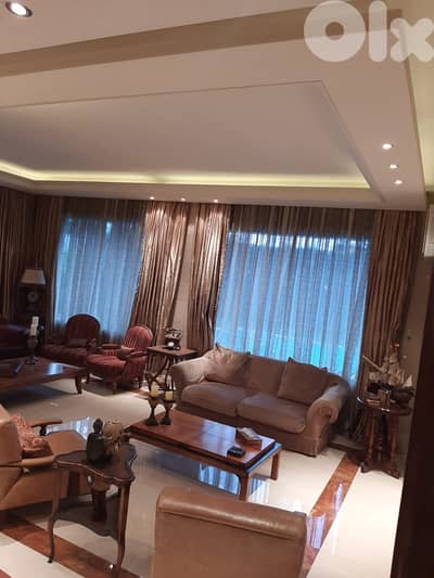 Villa for sale in Monteverde فيلا للبيع في المونتفيردي Villa for sale in Monteverde فيلا للبيع في المونتفيردي