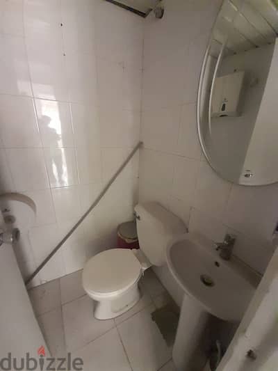 100 SQM Office for Rent in Horch Tabet, Metn