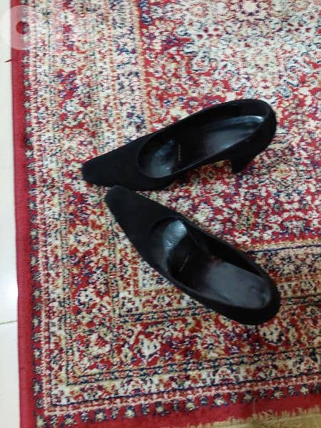 Mrs Seder Amin 1