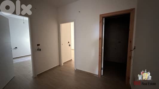 Jeita 182m2 | 130m2 Garden | High-End | Private Entrance | Catch |