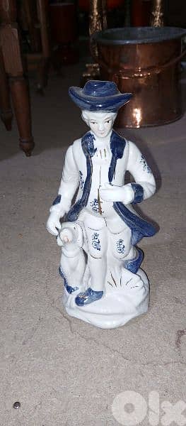 antique 1