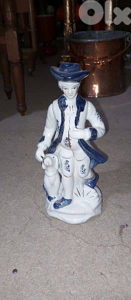 antique 3