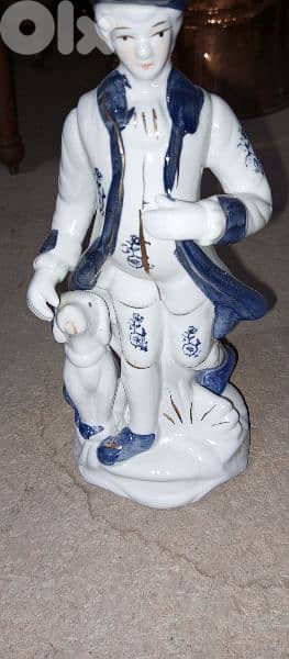 antique 4