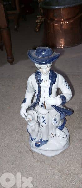 antique 5