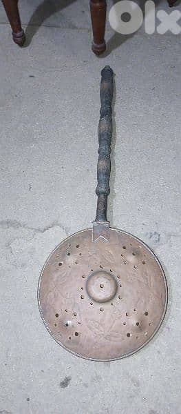 antique 3