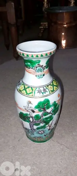antique