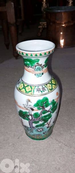 antique 0