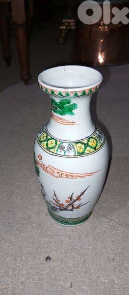 antique 1