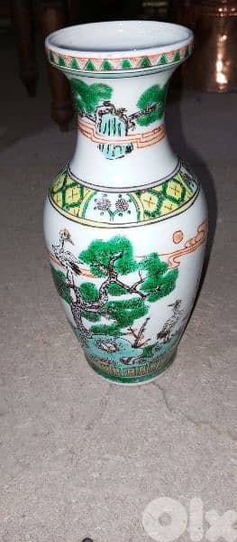 antique 2