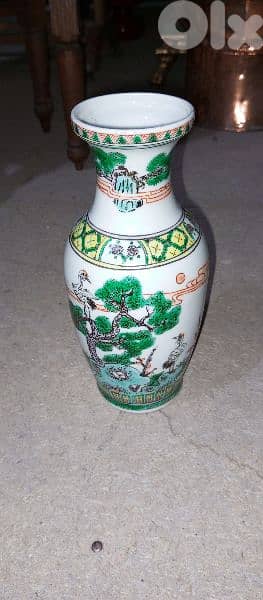 antique 3