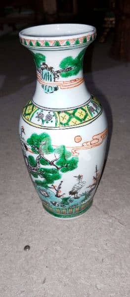 antique 4