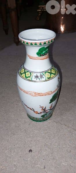 antique 5