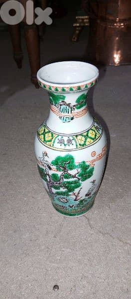 antique 6