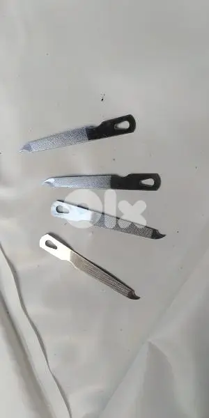 مبرد ضفير جديد ب ١٥ الف