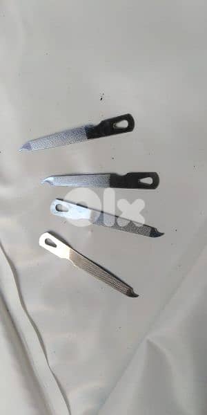 مبرد ضفير جديد ب ١٥ الف 0