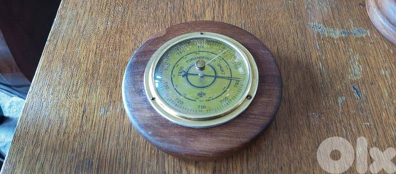 antique 1