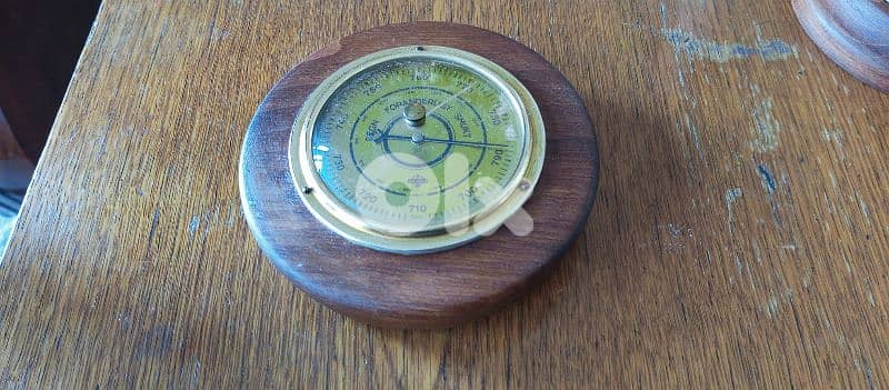 antique 2