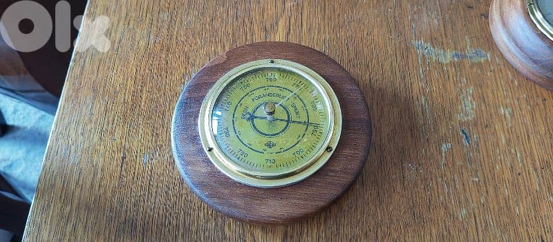 antique 0