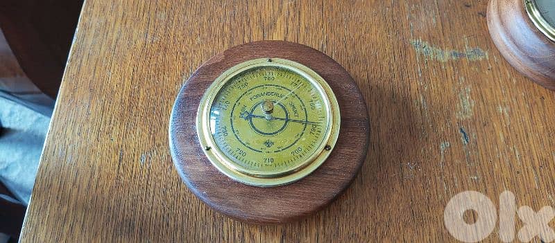antique 3