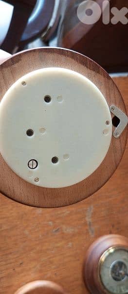 antique 4