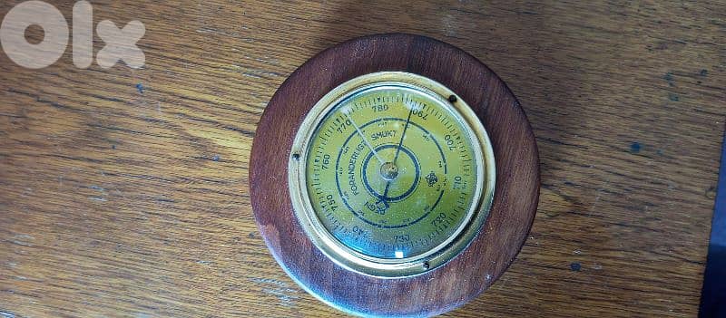 antique 5