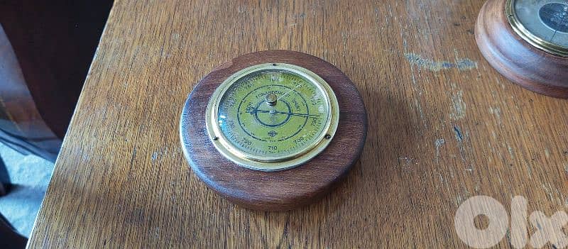 antique 6