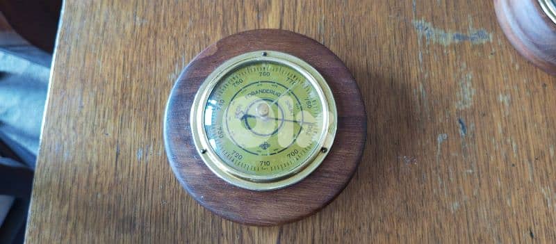 antique 7