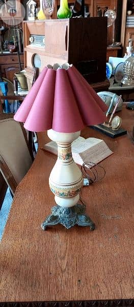 antique 0