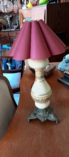 antique 1
