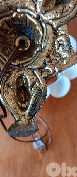 antique 2