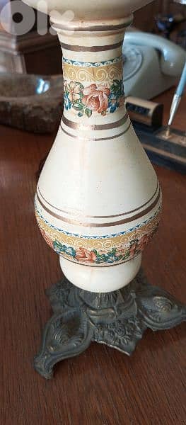 antique 3