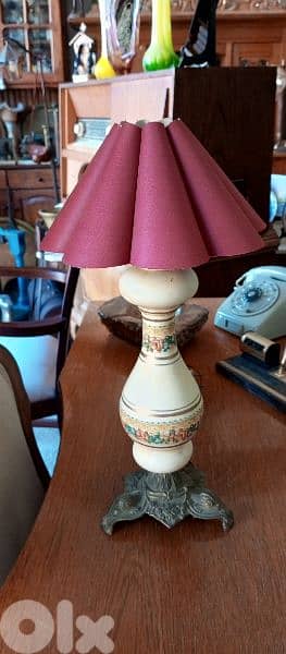antique 4