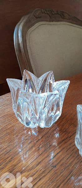 antique 1
