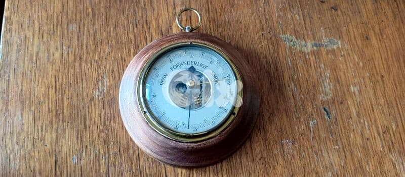 antique 0