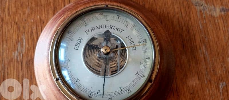 antique 1